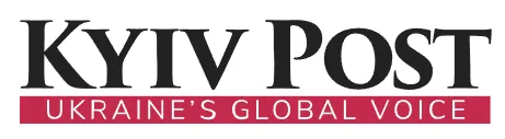 Kyiv Post
