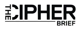 Cipher