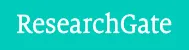 ResearchGate