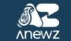AnewZ