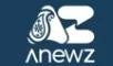 AnewZ