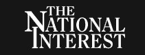 The National Interst