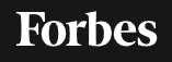 Forbes